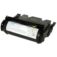 Dell 595-10004 schwarz