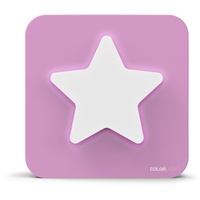 Bigben Connected Colorlight Narvy