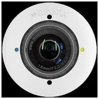 Mobotix Mx-O-SMA-S-6D061 Sensormodul 6MP, B061 weiß