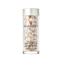 Elizabeth Arden Ceramide Hyaluronic Acid Capsules 28 ml