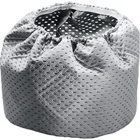 Bosch Accessories 2609256F41
