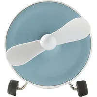 NABO Sound One blau-weiß