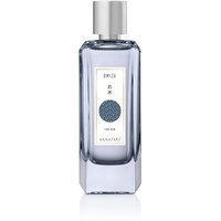 Annayake Omizu for Him Eau de Toilette 100 ml