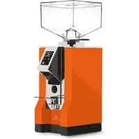 Eureka Mignon Specialita' 16CR orange