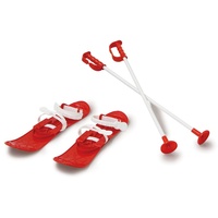 Jamara 460381 Ski 42 cm, Kinder
