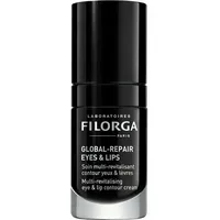 Filorga Global-Repair Eyes & Lips 15 ml