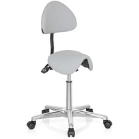 HJH Office TOP Work 20 Kunstleder