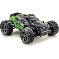 Absima Truggy Power RtR Ready-to-Run)