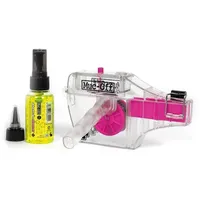Muc-Off Muc Off X3 Chain Cleaning Device