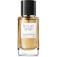 Éclat Eau de Parfum ÉCLAT 237 RAR Damenduft 55