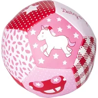 Die Spiegelburg Spiegelburg Softball BabyGlück, rosa