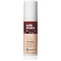 Milk_shake SOS Roots Mahagoni 75 ml