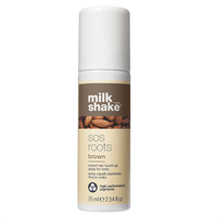 Milk_shake SOS Roots Braun 75 ml