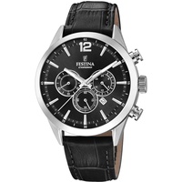 Festina Timeless F20542/5