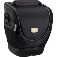 RivaCase® 7205A-01 schwarz