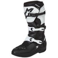 Alpinestars Tech 3 Black