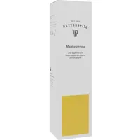 Retterspitz Muskelcreme