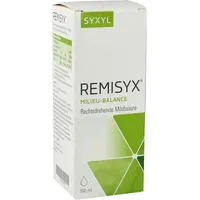 Klosterfrau Group Remisyx 100 ml