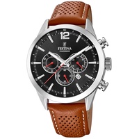 Festina Timeless F20542/6