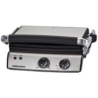 Rommelsbacher KG 2020