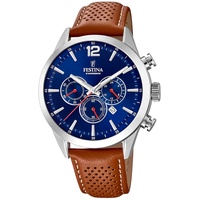 Festina Timeless F20542/3