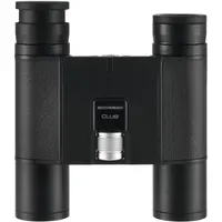 Eschenbach Club 10x25 B