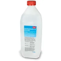 Caelo Isopropanol 70 Biocide 1 l