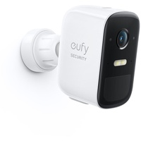 Eufy eufyCam 2C Pro Zusatz-Kamera