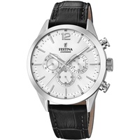 Festina Timeless F20542/1