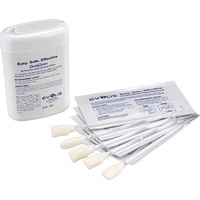 Evolis High Trust Cleaning Kit