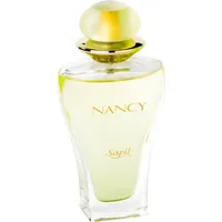 Sapil Nancy Green Eau de Parfum 50ml Damen