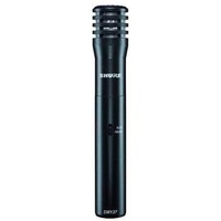 Shure SM137 LC