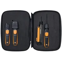 TESTO Smart Probes Klima-Set