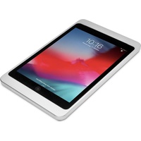 Displine Dame Wall Tablet Wandhalterung Apple iPad mini (4./5.