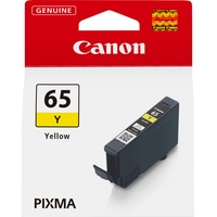 Canon CLI-65 Y gelb