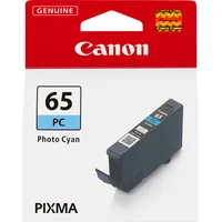 Canon CLI-65 PC Druckerpatrone