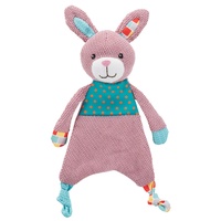 Trixie Junior Hase 36171 