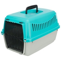Trixie Transportbox Capri XXS