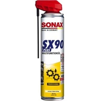 Sonax SX90 Plus