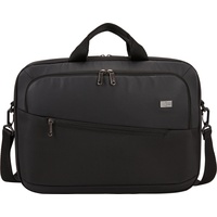 Case Logic Propel 15.6" Attaché-Tasche