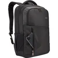 Case Logic PROPB-116 Propel Backpack (3204529)