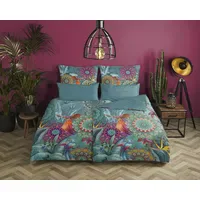 HIP Lovise multi 135 x 200 cm + 80