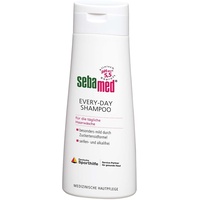 Sebamed Every-Day-Shampoo