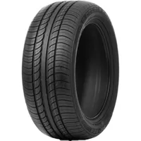 DOUBLE COIN DC100 255/35 R20 97Y XL