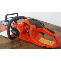Husqvarna 340i ohne Akku / 36 cm