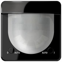 Jung KNX Automatikschalter 2,20 m, Standard, Serie CD 3281