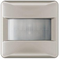 Jung CD17180WUPT LB-Management Bewegungsmelder 1,1 m ... IP 44,