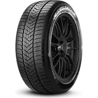 Pirelli Scorpion Winter SUV 255/40 R20 101V