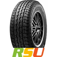 Kumho Road Venture At61 XL