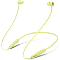 Apple Beats Flex gelb